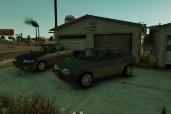 C75cfe gta5 2018 03 17 16 31 48 72